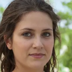 Autor Weronika Jasińska