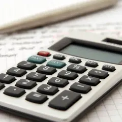 Czy na maturze z matematyki można mieć kalkulator? Oto zasady i ograniczenia
