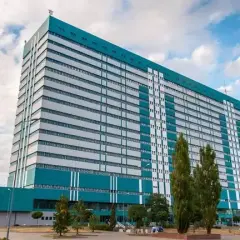 Uniwersytet medyczny w Łodzi - wszystko, co musisz wiedzieć o studiach