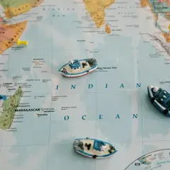 Jak przygotować się do matury z geografii i uniknąć najczęstszych błędów