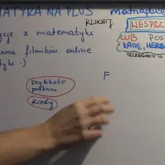 Jak prowadzić korepetycje z matematyki, aby uczniowie nie mieli problemów