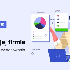 Co to jest Excel i do czego służy? Odkryj jego praktyczne zastosowania
