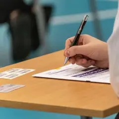Co kupić na szczęście na maturę? Oto przedmioty, które pomogą