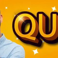 Jak zrobić quiz w Power Poincie – proste kroki, które zachwycą uczestników