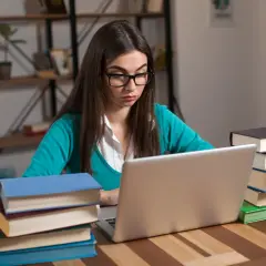 Jak napisać książkę w Wordzie – proste sposoby na idealny format