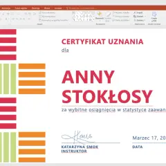 Jak zainstalować PowerPointa na komputer - proste kroki i porady