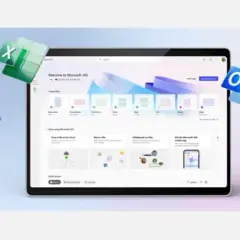 Ile kosztuje PowerPoint? Poznaj ceny i najlepsze opcje zakupu