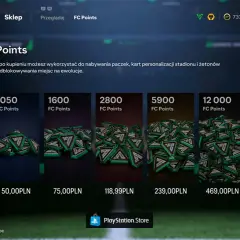 Co znaczy fc w fizyce? Odkryj znaczenie i zastosowania tego skrótu