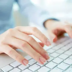 Jak zrobić cudzysłów w Wordzie – uniknij błędów i zrób to łatwo