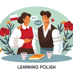 Jak wyglądają korepetycje z polskiego? Odkryj, co musisz wiedzieć