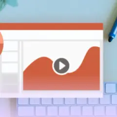 Jak dodać film w PowerPoint – proste kroki, które musisz znać