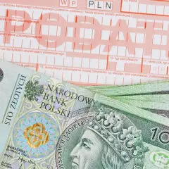 Czy korepetycje można odliczyć od podatku? Sprawdź, co musisz wiedzieć