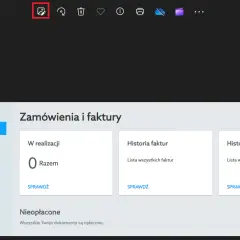 Jak obrócić zdjęcie w Wordzie - proste sposoby na idealny efekt