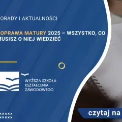 Ile można poprawiać maturę? Odkryj zasady i uniknij niepowodzeń