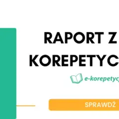 Ile brać za korepetycje z matematyki? Sprawdź ceny i porady