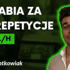 Ile można zarobić na korepetycjach? Zaskakujące fakty o dochodach
