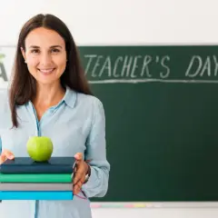 Ile zarabia nauczyciel nauczania początkowego? Fakty, które zaskakują
