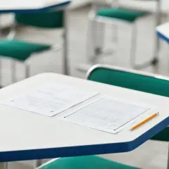 Ile czasu trwa matura z matematyki? Poznaj szczegóły egzaminu