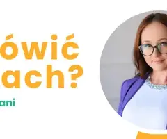 Edukacja domowa w Polsce: Formalności i krok po kroku