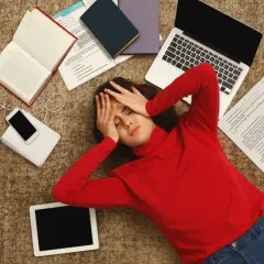 Jak wygląda matura ustna z polskiego - kluczowe informacje i porady