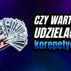 Jak legalnie udzielać korepetycji i uniknąć problemów prawnych