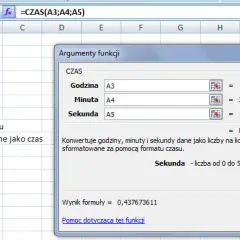 Znak $ w Excelu co oznacza - jak uniknąć błędów w formułach