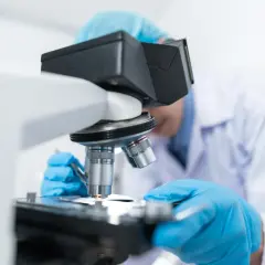 Biotechnologia - jakie przedmioty na maturze, aby nie przegapić szansy