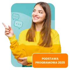 Matura europejska co to? Kluczowe informacje i możliwości edukacyjne