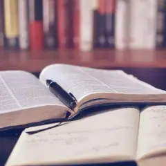 Jakie lektury były na maturze? Oto najważniejsze utwory literackie