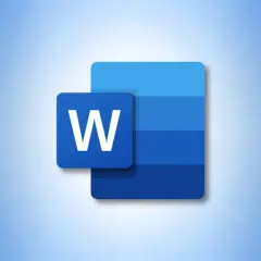 Jak grupować w Wordzie – proste kroki, by nie tracić czasu na układanie
