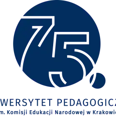 Uniwersytet pedagogiczny im komisji edukacji narodowej w Krakowie - historia i programy edukacyjne