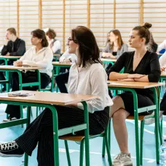 Ile punktów trzeba zdobyć, aby zdać ustną maturę z angielskiego?