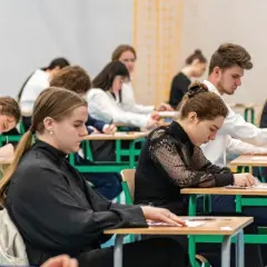 Jakie przedmioty trzeba zdawać na maturze, aby nie zawieść przyszłości?