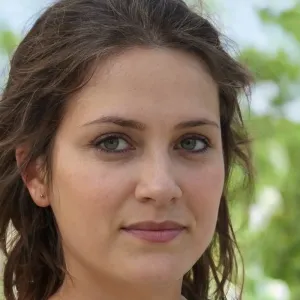 Autor Weronika Jasińska