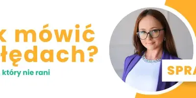 Edukacja domowa w Polsce: Formalności i krok po kroku