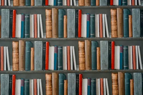 Jakie przedmioty na maturze do pedagogiki wczesnoszkolnej? Sprawdź wymagania