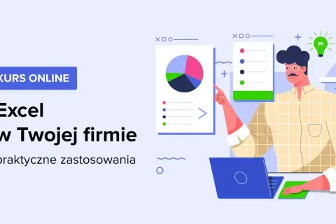 Co to jest Excel i do czego służy? Odkryj jego praktyczne zastosowania