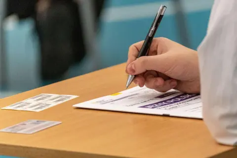 Co kupić na szczęście na maturę? Oto przedmioty, które pomogą