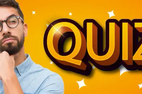 Jak zrobić quiz w Power Poincie – proste kroki, które zachwycą uczestników