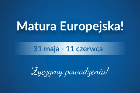 Matura europejska EB co to? Kluczowe informacje i znaczenie w edukacji