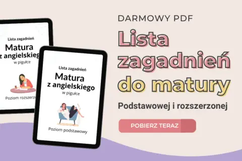 Czy w technikum jest matura? Oto co musisz wiedzieć o egzaminie