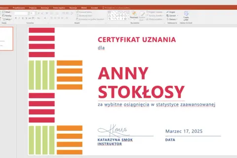 Jak zainstalować PowerPointa na komputer - proste kroki i porady