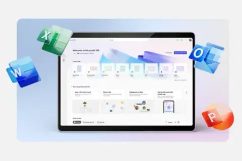 Ile kosztuje PowerPoint? Poznaj ceny i najlepsze opcje zakupu