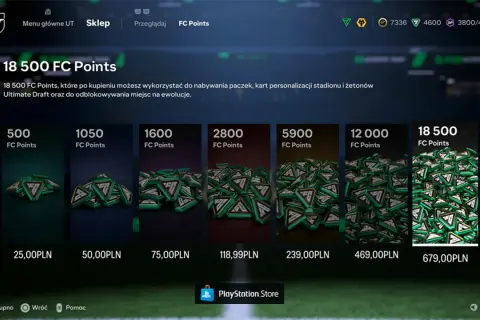 Co znaczy fc w fizyce? Odkryj znaczenie i zastosowania tego skrótu
