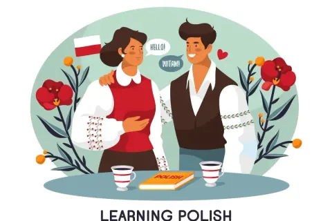 Jak wyglądają korepetycje z polskiego? Odkryj, co musisz wiedzieć