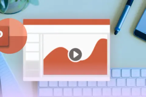 Jak dodać film w PowerPoint – proste kroki, które musisz znać