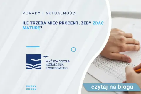 Ile żeby zdać maturę? Kluczowe wymagania i praktyczne porady