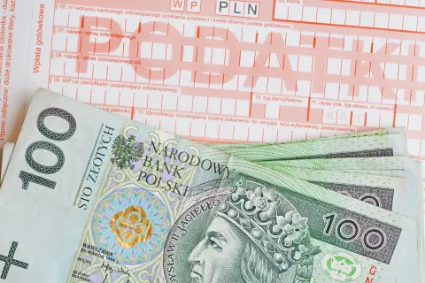 Czy korepetycje można odliczyć od podatku? Sprawdź, co musisz wiedzieć