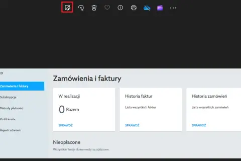 Jak obrócić zdjęcie w Wordzie - proste sposoby na idealny efekt