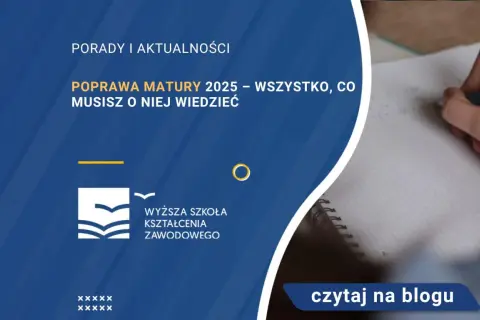 Ile można poprawiać maturę? Odkryj zasady i uniknij niepowodzeń